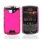 BLACKBERRY for Case Mate Blackberry Tour Barely There ID Case Pink