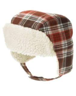 NWT Gymboree Snow Cool Hat Sweater Mittens U Pick Style & Sz 0 24 mo 