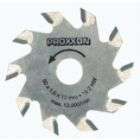 Carbide Tipped Saw Blades  