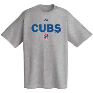  Chicago Cubs Series Sweep Short Sleeve T Shirt Sports 