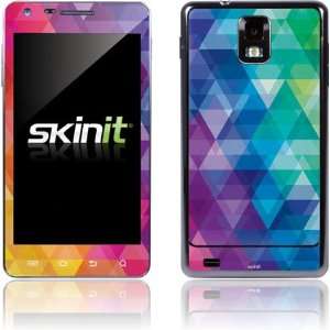 Skinit South Park Vinyl Skin for samsung Infuse 4G 