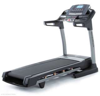   900 Treadmill, New for 2011, Brand New minor cosmetic damage  