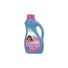   and Gamble PGC 35762 Ultra Downy Fabric Softener   8 Bottles Case