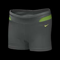 Nike Nike Low Rise Womens Workout Shorts Reviews & Customer Ratings 