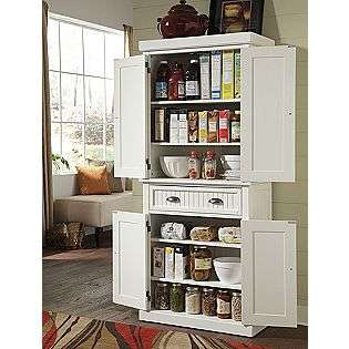   Pantry  Home Styles For the Home Dining Buffets & Hutches