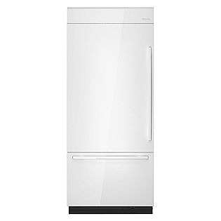   Built In Refrigerators  Jenn Air Appliances Accessories Refrigerators