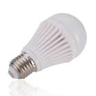   Bulbs, 60W Incandescent Bulb Replacement, Warm White, Energy Efficient