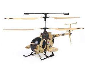 3319B Toy RC Defender GYRO 3.5 CH Helicopter Picture & Video Camera 0 