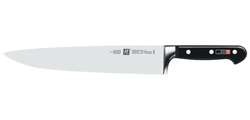 HENCKELS Chefs Knife Professional S 10 Blade 035886079956  