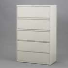 42 Lateral File Cabinet    Forty Two Lateral File Cabinet