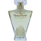 Guerlain Champs Elysees by Guerlain Perfume for Women 3.4 oz Eau de 