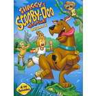   HOME VIDEO SHAGGY & SCOOBY DOO GET A CLUEVOL 2 BY SCOOBY DOO (DVD