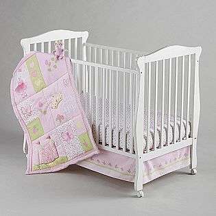    Piece Bedding Set  NoJo Baby Bedding Bedding Sets & Collections