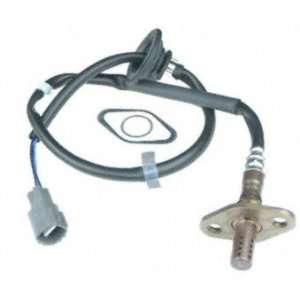  Bosch 15212 Oxygen Sensor, OE Type Fitment Automotive
