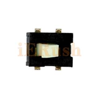 NEW Internal UMD Switch Part For SONY PSP 1000 Series  