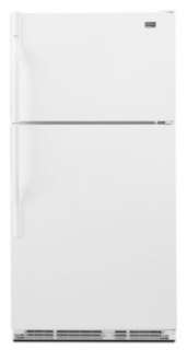   Refrigerators Single Door Bottom Freezer Refrigerators Compact