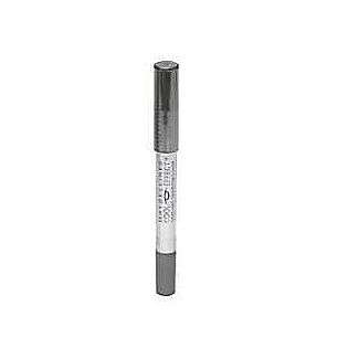 Cool Effects Eye Shadow Liner  Maybelline New York Beauty Eyes 