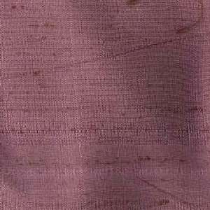   Silk Iridescent Mauve Fabric By The Yard Arts, Crafts & Sewing