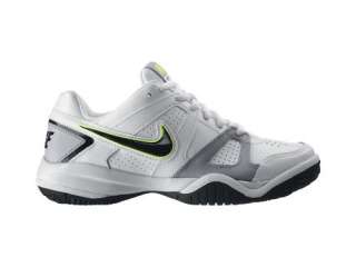  Nike City Court 7 Boys Tennis Shoe