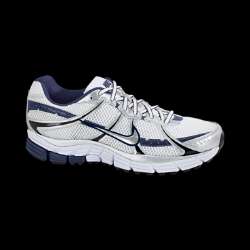 Nike Nike Air Pegasus+ 25 Mens Running Shoe Reviews & Customer 