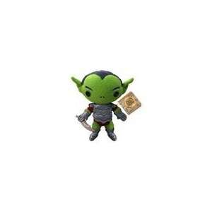  Funko Plushies 7 inch Lord of the Rings Orc Plush Toys & Games