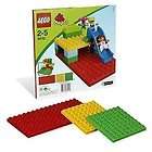 lego 4659440 duplo building plates 4632 returns accepted within 14