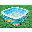 Swimming Pools   Swimming Pools & Water Fun   Toys R Us