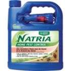 Bayer Natria Home Insect Control Ready To Use, 64 ounce