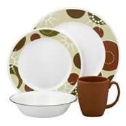 Shop for Dinnerware in the For the Home department of  