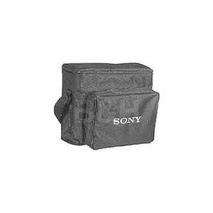  Sony VLC P10 Soft Carrying Case for VPL CS10 and VPL CX10 