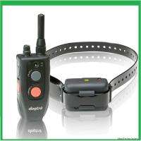300M DOGTRA 300 M Element Hunter REMOTE TRAINER + FREE  