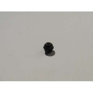  Tapped Insert Knob, TOPCVR 5.7L 