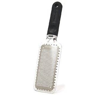 Microplane 35002 Home Series Fine Grater