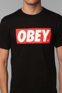obey bar logo tee $ 24 00 colors black white navy grey size size chart 