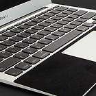 SGP Laptop Wrist Rest Skin   Apple Macbook Air 11 inch
