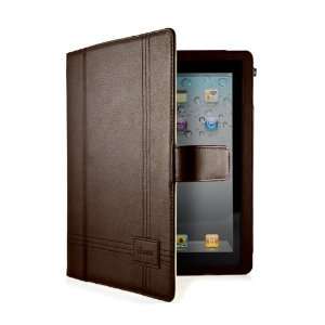  Proporta The new iPad 3 Leather Style Protective Case 