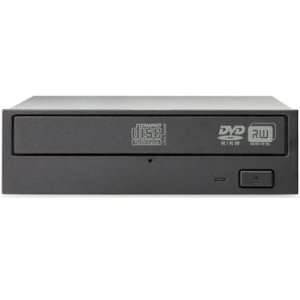    B21 16X IDE DVD+R/RW optical disk drive (383974B21) Electronics