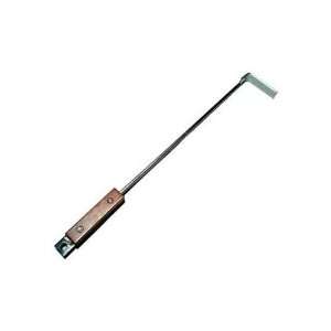  Saffire SG ACT Ash Cleaning Tool Patio, Lawn & Garden