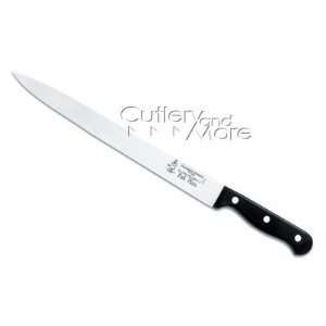   , 10.00 in. (ME8023 10) Category Park Plaza Knife