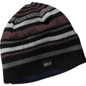  Patagonia Beanie Hat: Sports & Outdoors