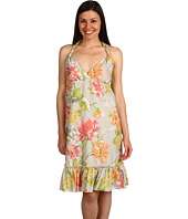 Tommy Bahama Anemones Dress $36.99 ( 75% off MSRP $148.00)