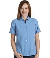 Fitzwell Leah S/S Woven Camp Shirt $14.70 (  MSRP $49.00)