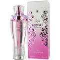 VICTORIA SECRET ROMANTIC WISH Perfume for Women by Victorias Secret 