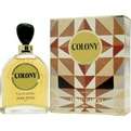 COLONY JEAN PATOU Perfume for Women by Jean Patou at FragranceNet 