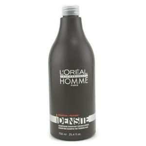  Makeup/Skin Product By LOreal Professionnel Homme Densite 
