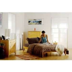 com Soho 5 Piece Bedroom Set with  5 Piece Bedroom Sets 