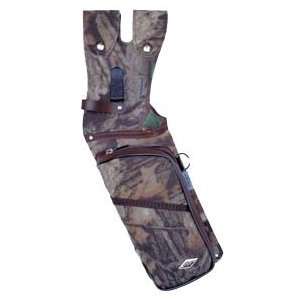 Neet Products Field Quiver Breakup Cordura Right Hand:  