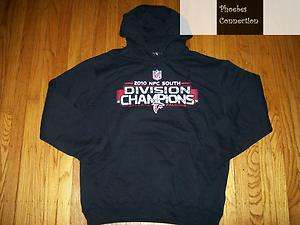 PATRIOTS JERSEY PULLOVER HOODY LG AFC EAST NEW ENGLAND  