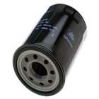 Ford Oil Filter  