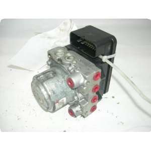 ABS Module / Pump : CIVIC 06 08 Modulator Assm; Cpe (2 Dr), 1.8L (ABS 